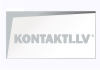 Lat Jur Fin